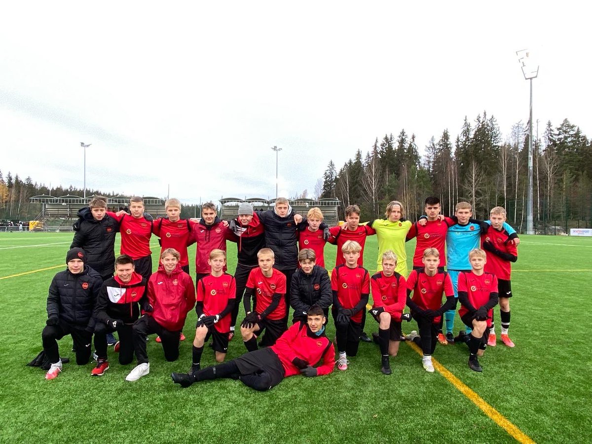 PKKU P06 tweet media