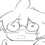 i'll be livetweeting the AKCN 2.5 anniv livestream (i havent even taken my soup yet and need to pee wtf) 
tweet spam? warning 