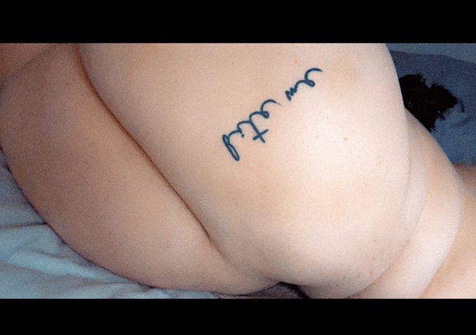 check the links in my bio for my OF and PH accounts😻 #LINK #follow #onlyfans #chaturbate #ContentCreator<a href="/tag/follow"class="tags"><span>#follow</span></a><a href="/tag/link"class="tags"><span>#link</span></a><a href="/tag/sugarbaby"class="tags"><span>#sugarbaby</span></a><a href="/tag/accountant"class="tags"><span>#accountant</span></a><a href="/tag/chaturbate"class="tags"><span>#chaturbate</span></a>