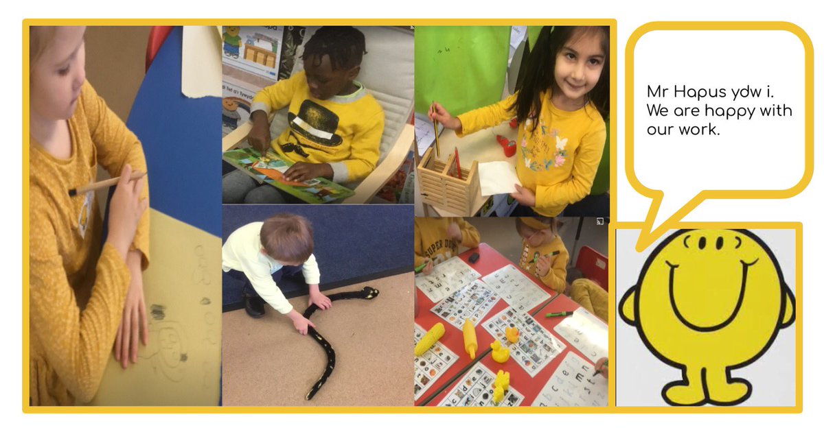 HTPS_Reception's tweet photo. We have been learning our βLetters and Soundsβ@HTPS_Reception @HTPSchool #HTPSLLC https://t.co/P4rMEl5juo