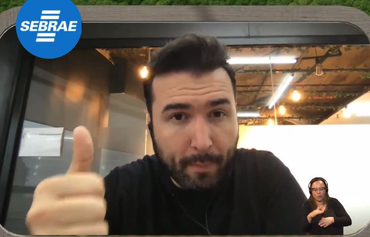sebraesp's tweet photo. Como ter certeza que o produto que sua empresa oferece vai ter uma boa aderência no mercado? 🤔 Dica para você: acompanhando a palestra da #FEDigital2021, com Frederico Flores: https://t.co/qtTLJvTcfL ✔️ #FEDigital2021 #FEDigital #FeiraDoEmpreendedor #Inovação https://t.co/o3SXlXBFOR