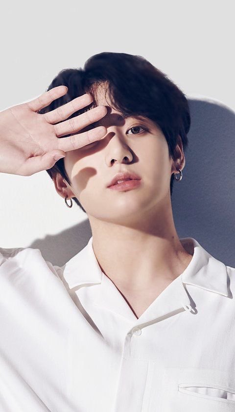 𝓐𝓼𝓵𝓪𝓷 : || พร้อมส่งตลอดเวลาาา tweet media