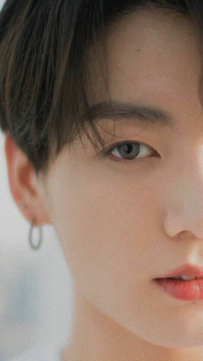 𝓐𝓼𝓵𝓪𝓷 : || พร้อมส่งตลอดเวลาาา tweet media