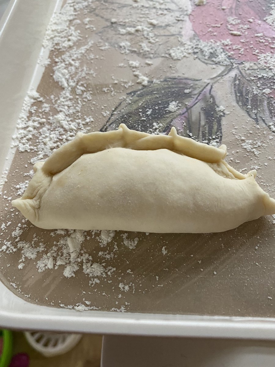 SamsaPasa's tweet photo. Allahım, kozmos, karanlık enerji artık her neyse… Sana şükür kere şükür! 
Bugün günlerden #haluj 🤤🤤 https://t.co/2gJA07UYgr
