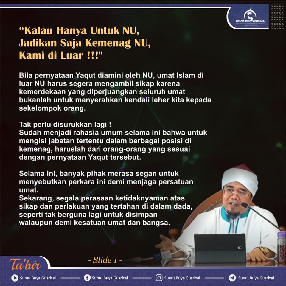 malakmalakmal's tweet photo. Ketua Umum MUI yang pertama dahulu adalah Buya Hamka. Rasanya, memang sudah waktunya posisi ini kembali dipegang orang Minang, agar suara ulama sedikit lebih nyaring terdengar manakala kezhaliman muncul di hadapan mata. https://t.co/7W3Dk5I2NC