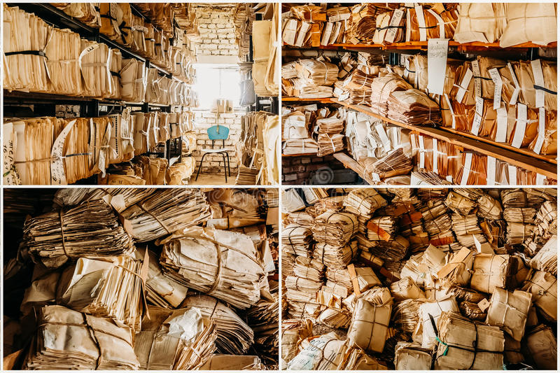 Berks_IA_Group's tweet photo. Please join our talk on Monday 25th 'Caught in Time: The Conservation of Industrial Archival Records' with Victoria Stevens, an accredited member of ICON and experienced conservator. Find out more here https://t.co/K3ha7wh8Ti https://t.co/N3e7RbXrrt