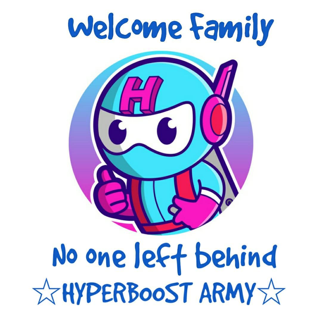 Gull_Punks's tweet photo. @cryptomanran Have you guys heard of @HyperBoostBSC #HyperBoost 
a serious project  that just launched a couple of days ago! Its doing really well!
TG https://t.co/6s4YUj9OKM AMA today at 17:00pm uk 2 hours time
Website- https://t.co/OhonAR763h
#BSC #BNB #NFTs #Crypto #BTC https://t.co/U7et3ROltW