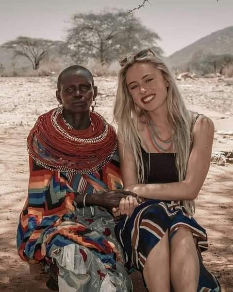 AbdallaZanzibar's tweet photo. #Gosafari
#africa
#adventures
#nature
#wondefull
We are the spirit of travelers on the world Booking https://t.co/PwOwnYlKYx Travel Beyond Your Expectations Welcome Tanzania welcome East Africa @dr_makame @tzbranding @VisitTanzania @VisitTanzania1 @mackphason @matokeochanya https://t.co/ILRj7N3tGT