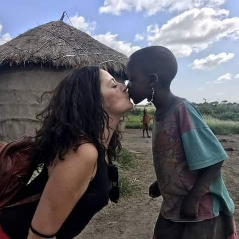 AbdallaZanzibar's tweet photo. #Gosafari
#africa
#adventures
#nature
#wondefull
We are the spirit of travelers on the world Booking https://t.co/PwOwnYlKYx Travel Beyond Your Expectations Welcome Tanzania welcome East Africa @dr_makame @tzbranding @VisitTanzania @VisitTanzania1 @mackphason @matokeochanya https://t.co/ILRj7N3tGT