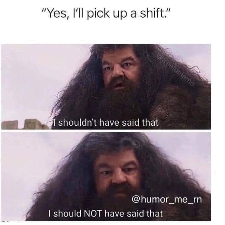 riananicole's tweet image. Me yesterday... #bartenderproblems
