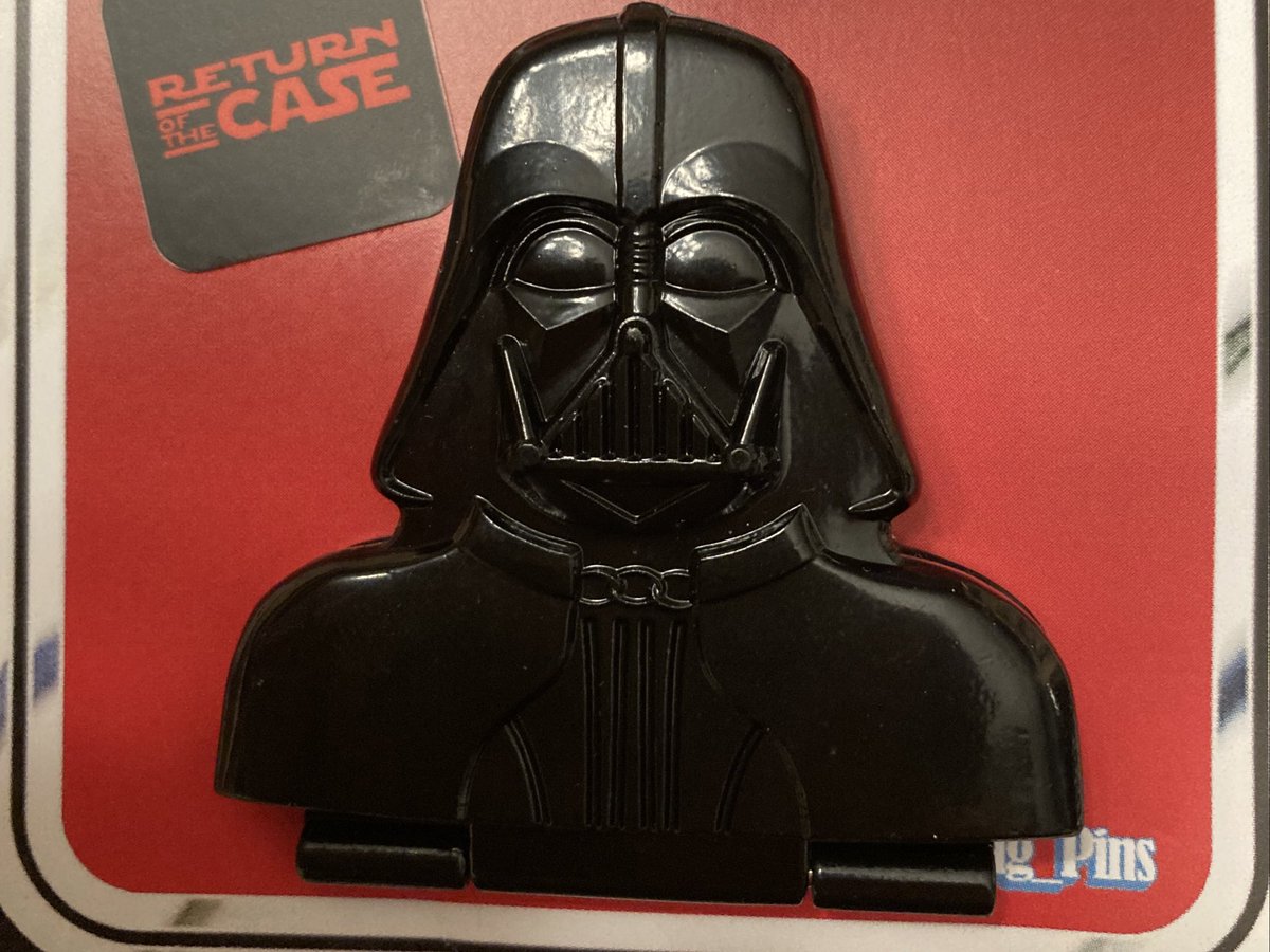 Holochronicles Podcast tweet media