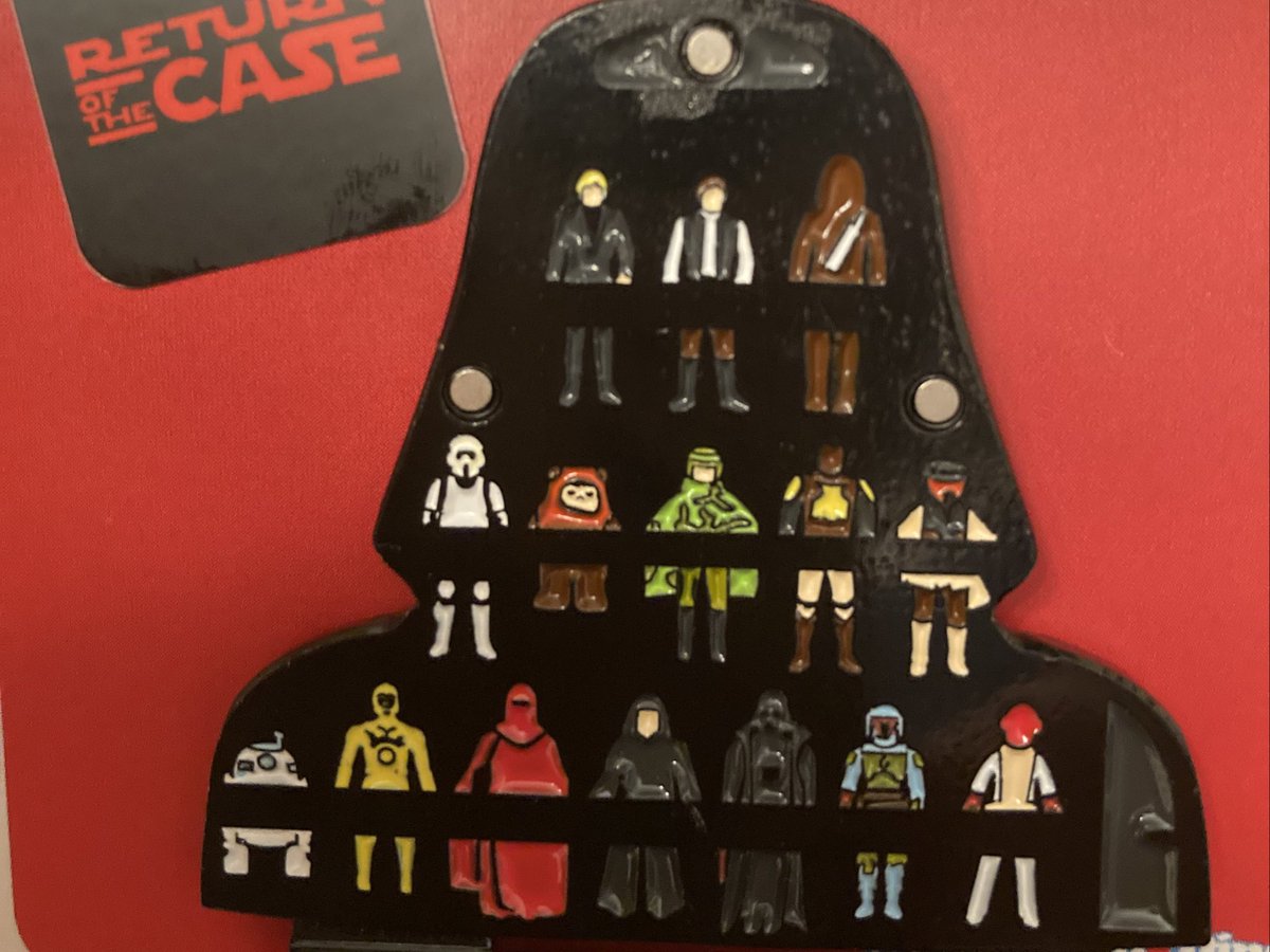 Holochronicles Podcast tweet media