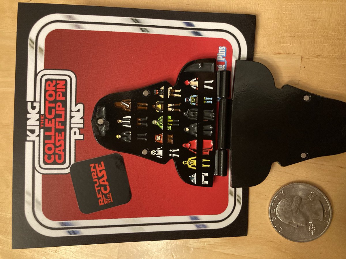 Holochronicles Podcast tweet media