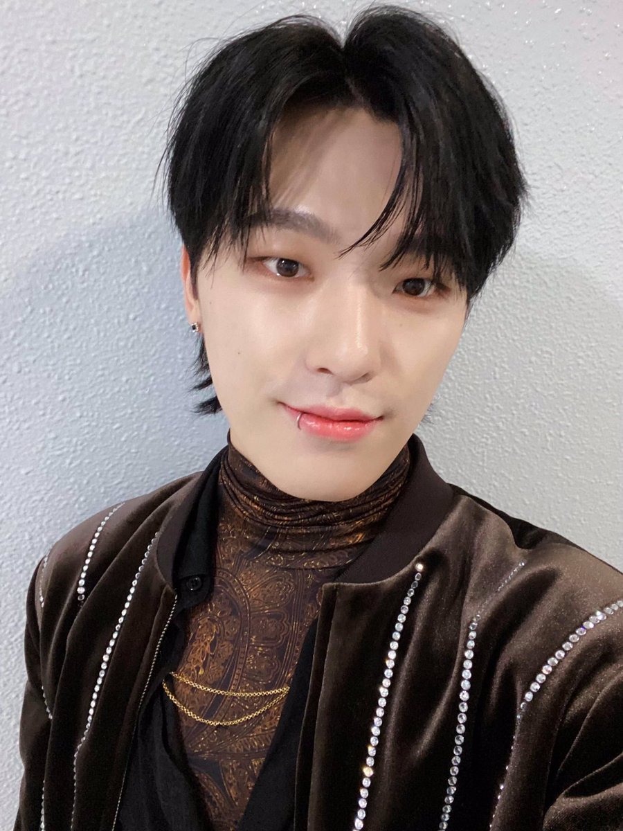 211024 #디노 위버스