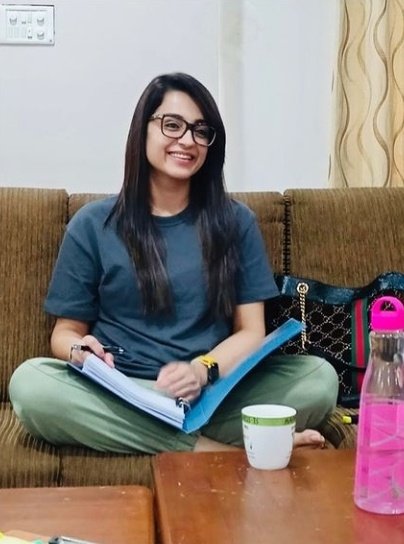 FCd_yw7X0AcSjKy?format=jpg&name=small