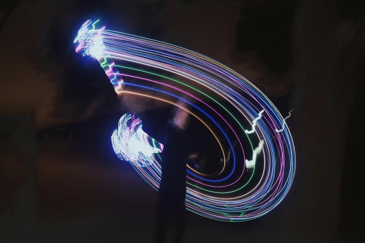 xiao zhan studio uploaded the photos 😭❤️