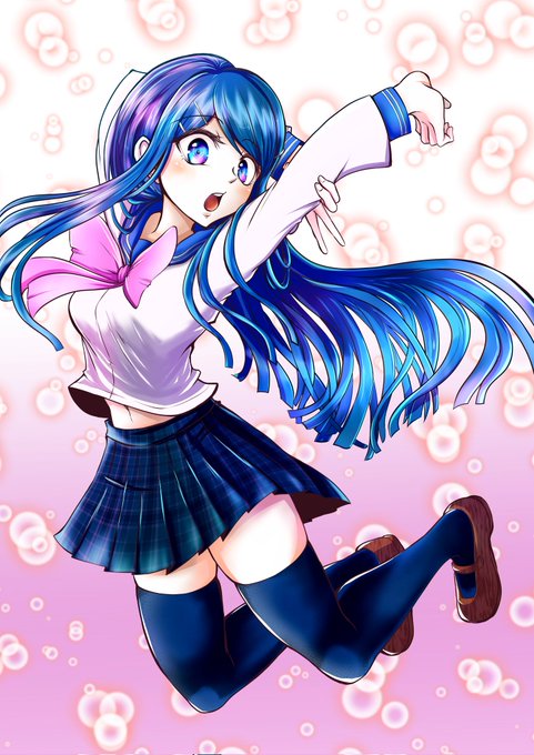 前園さやかのtwitterイラスト検索結果