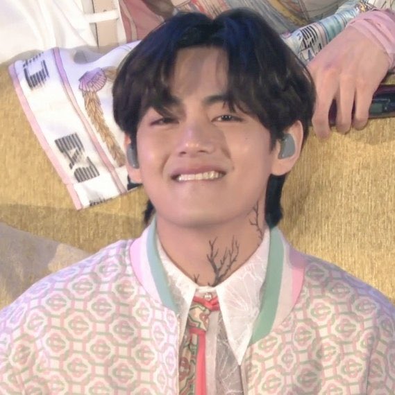 kth⁷ tweet media