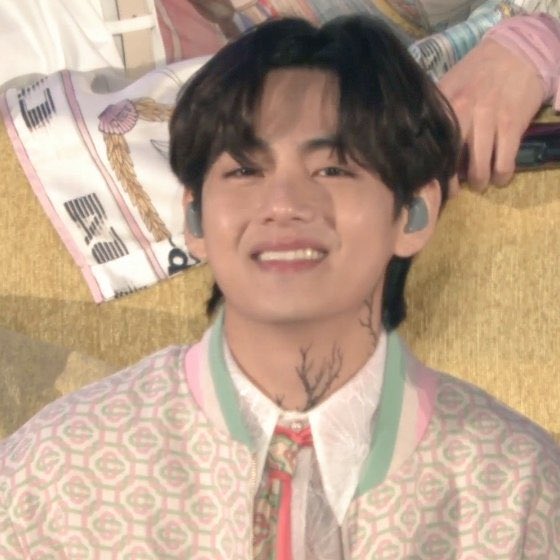 kth⁷ tweet media