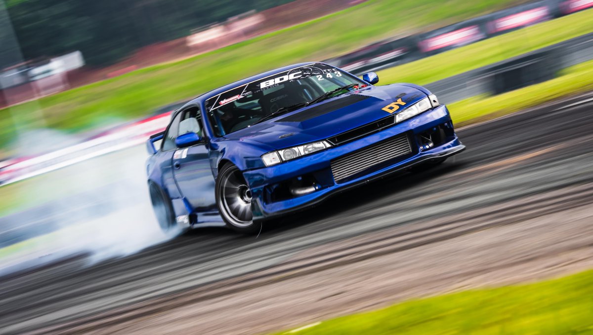 RacecarBox's tweet photo. ๐ฎ๐พ๐น๐๐๐ถ๐๐ ๐ฎ๐๐๐น๐ถ๐ ๐
๐ธ @mach1_photography
โ
https://t.co/NUBHEGJSas #BecauseRacecarBox โ
โ
#detailingsubscriptionbox #detailing #detailingaddict #detailingofficial #cleaningcars #modifiedcars #carlover #valeter #beading #drifting #driftcar #drift #sidewayssunday https://t.co/ekb0HMCpF8