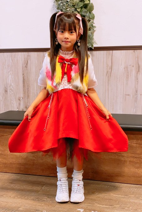 Twitterのコスプレ画像42