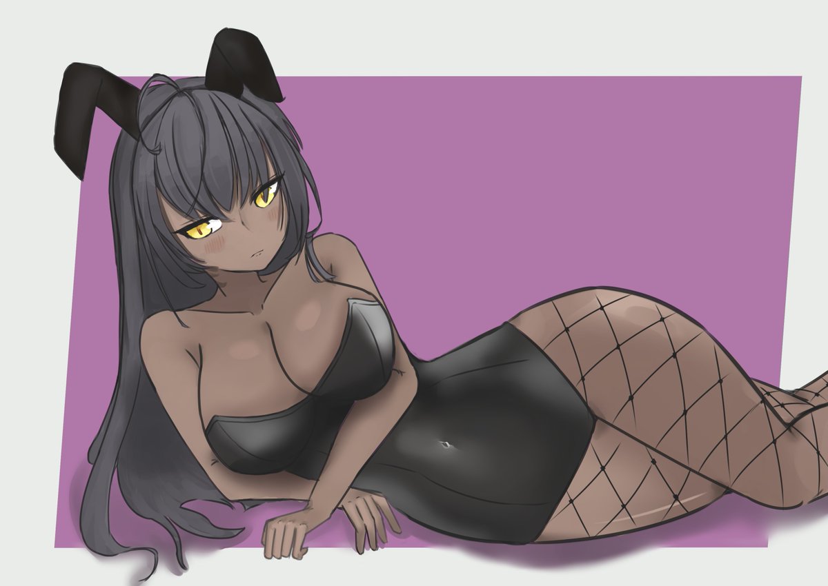 mute_usagi's tweet photo. my first try at actually rendering for once.... i'll get better  i think... https://t.co/ZHcDizgBrg