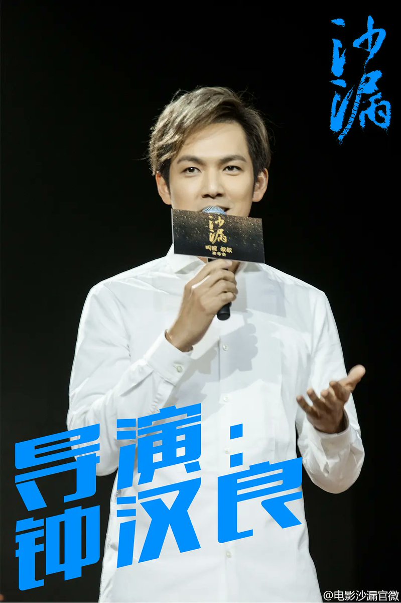 砂時計 最新情報まとめ みんなの評価 レビューが見れる ナウティスモーション 9ページ目 砂時計 最新情報まとめ みんなの評価 レビューが見れる ナウティスモーション 9ページ目