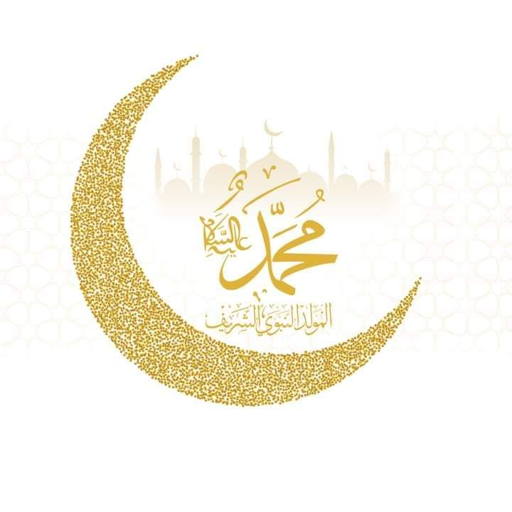 #صورة_ملف_شخصي_جديدة