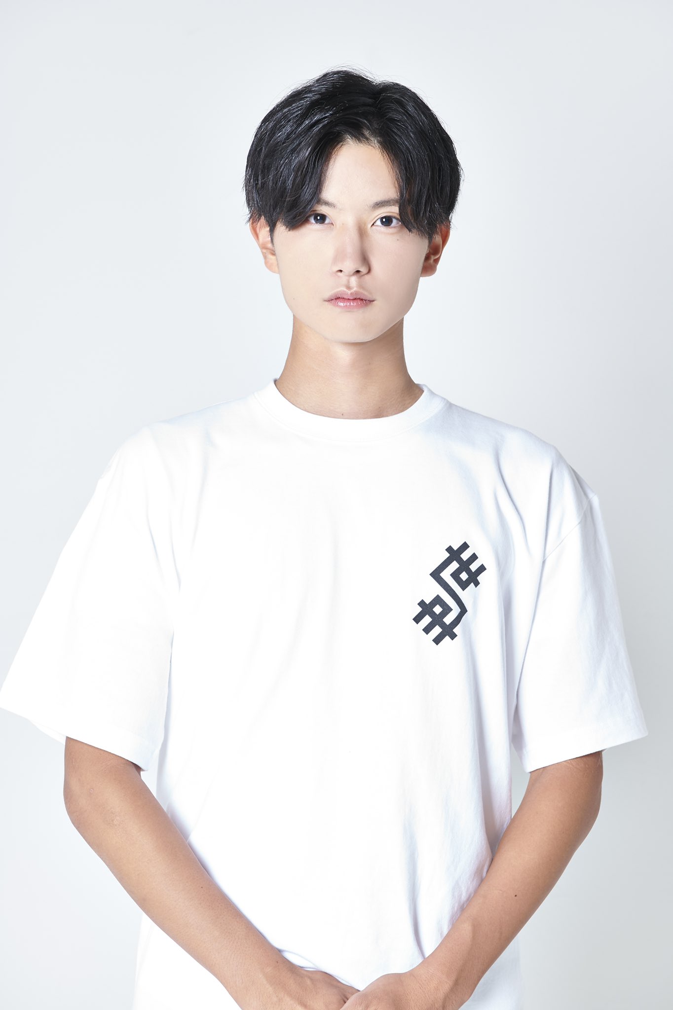 格安人気 世が世なら!!!編】「つばさ男子プロダクション」から誕生した
