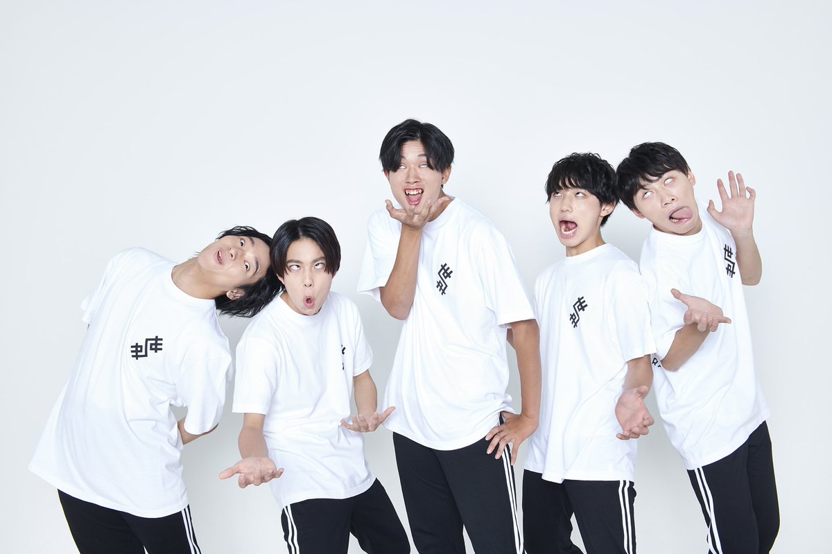 重大発表】 世が世なら!!!の新メンバー!!! 🤪添田 陵輔（17