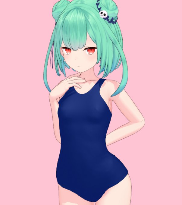 MarvelousDesignerã§éãã§ãã忥ãçµãã£ãŠãð
çµæ§èº«äœã«åãããŠäœãã®ãé£ããã§ãã
ãŸã ToonMapãšåå°ãå
¥ããã ãã§ãããŸããŸãè¯ãæãã§ãã
äœãæéèãããããªãŽã³ã¢ããªã³ã°ã§è¯ããªã?
ã£ãŠæããŸããã
è±ãããã¢ãã«ã綺éºã«ã§ããã£ãŠäºã«æ°ã¥ããŸããð
ããã¯è¯ããã