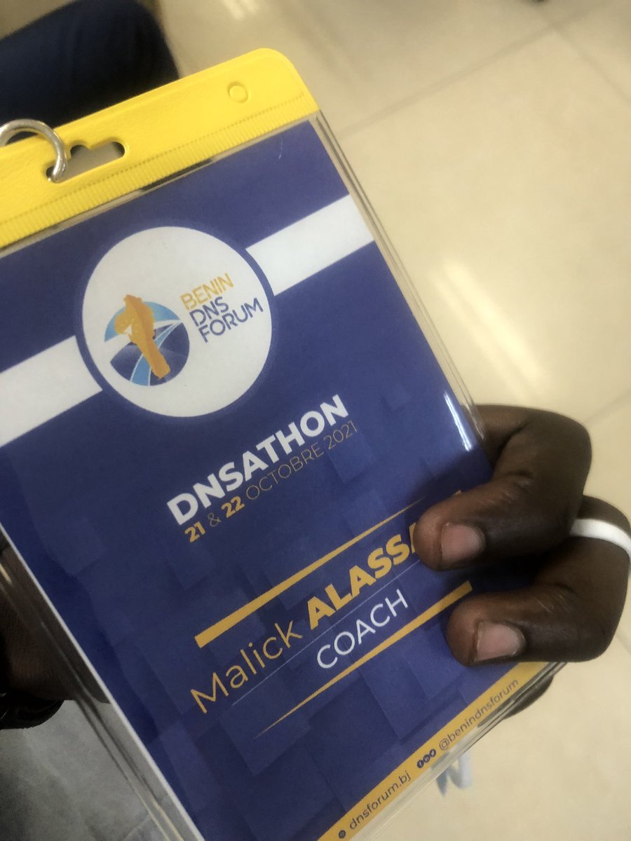 LickosA's tweet photo. Cette semaine a été juste sublime. Nous avions mis tout pour le @benindnsforum. Merci à tous pour votre participation #bdf2021 https://t.co/ogrORyuxTW