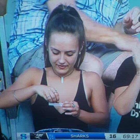 Prince of Soweto tweet media