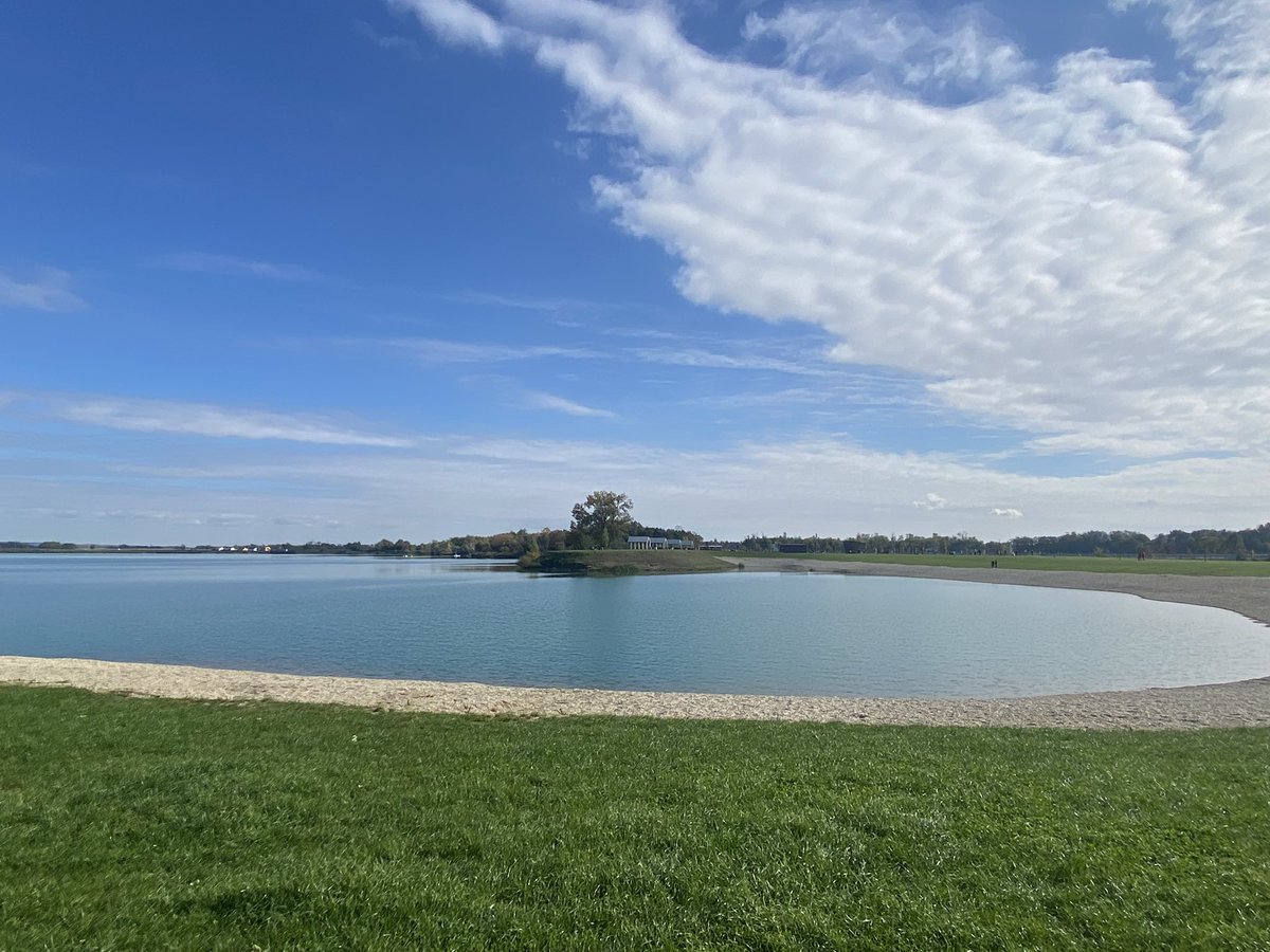 SloveniaInfo's tweet photo. 📌EXPANO exhibition pavilion: discover Pomurje in miniature.
➡️For its innovative presentation of Pomurje, Expano received the 2020 Sejalec Award.
〰️Read more: https://t.co/Ogmcu9kDwX
#ifeelslovenia #sloveniaculture #expano #murskasobota https://t.co/pOUAsQTCj1