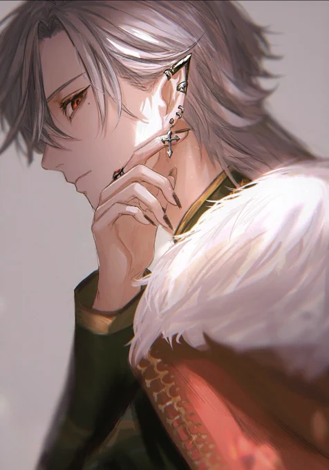 #KuzuArt

ここすき 