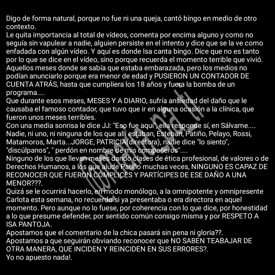 Maria_pa_ti's tweet photo. #SeDesactivanSolos https://t.co/ACgwr1y5V6