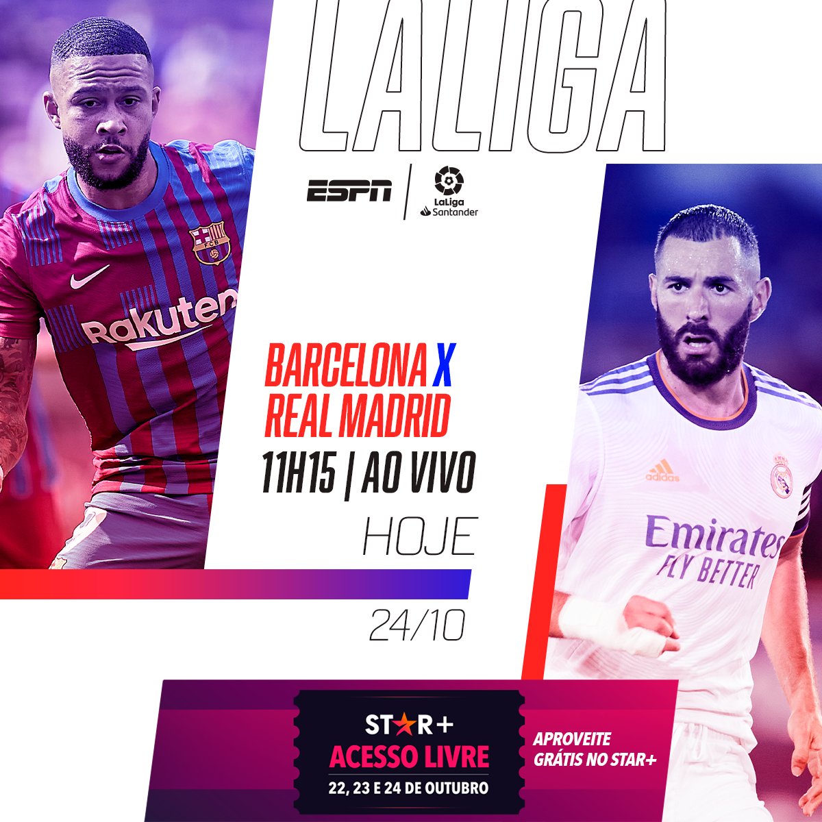 FCdbKsGX0AITspL?format=jpg&name=medium