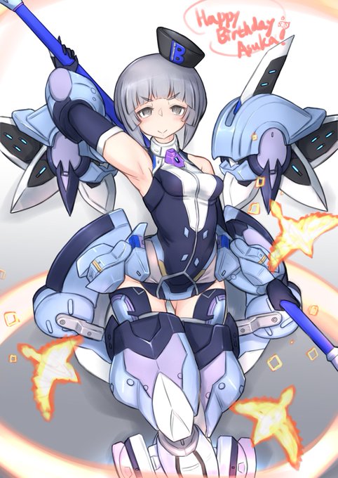 クロガネ ダイチさん がハッシュタグ 文島明日翔 をつけたツイート一覧 1 Whotwi グラフィカルtwitter分析