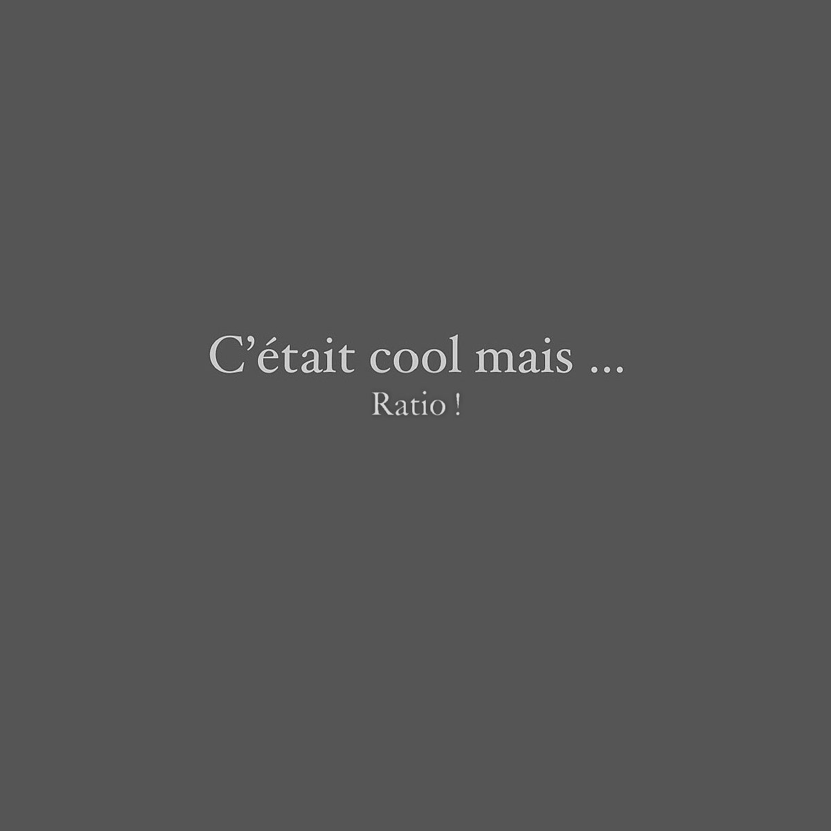 Cassoum ✨ tweet media