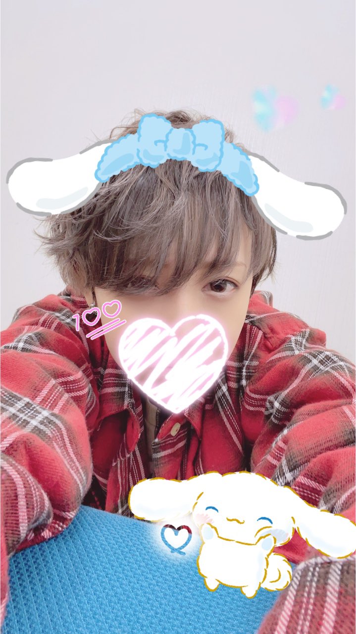 すとぷり全員の顔バレがかっこいい すっぴんや加工なし顔画像も カナコの虹色ブログ