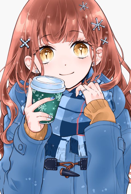 いしかわえみ 絶叫学級 降臨編 Skipシティにてイベント開催決定 絶叫学級 転生れんさい中 Ishikororinのイラスト