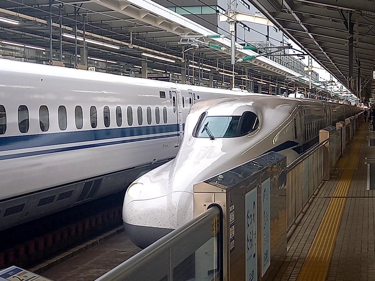 Top Tweets For こだま Twstalker