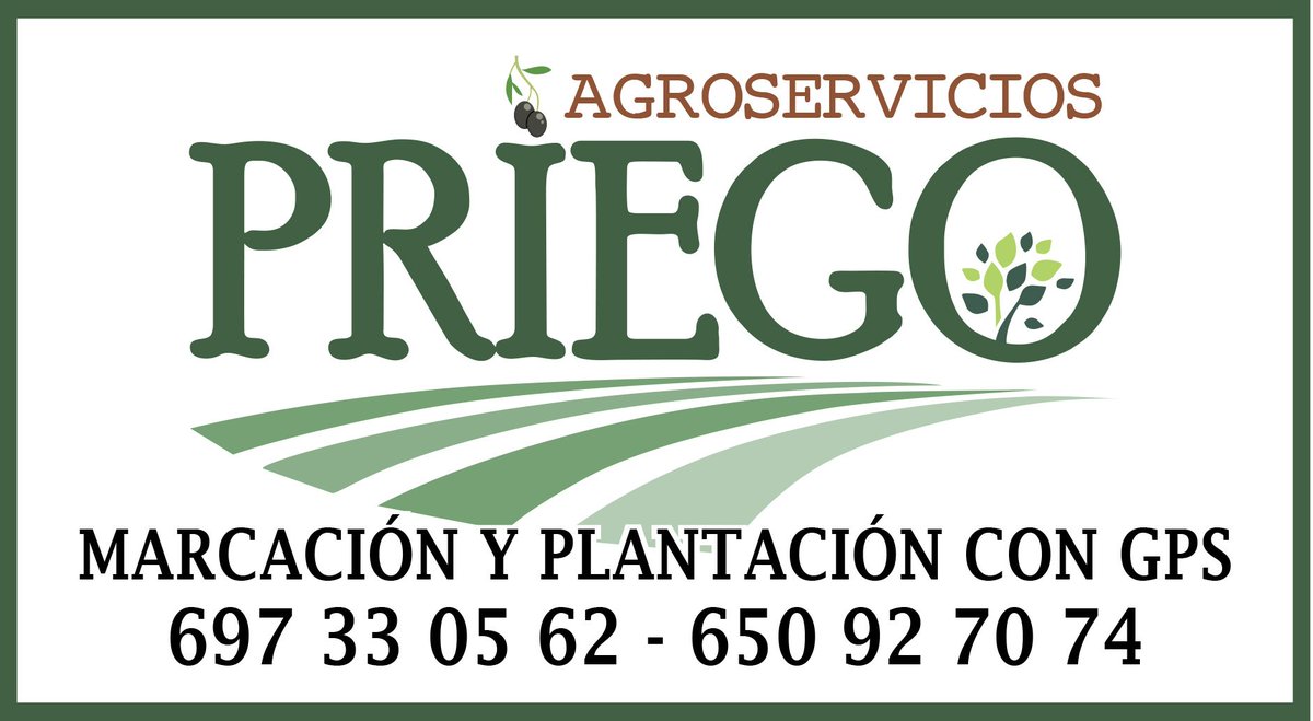 Final

No paran nuestros juveniles, de nuevo +3💪💪💪

Gran partido de todo el equipo en Montilla. 

Gracias a toda la afición por el apoyo!!
 
<a href="/ApedemMontilla/">Apedem Montilla</a> 0
C.D. Villa de Espejo 4

Publicación patrocinada por AGROSERVICIOS PRIEGO