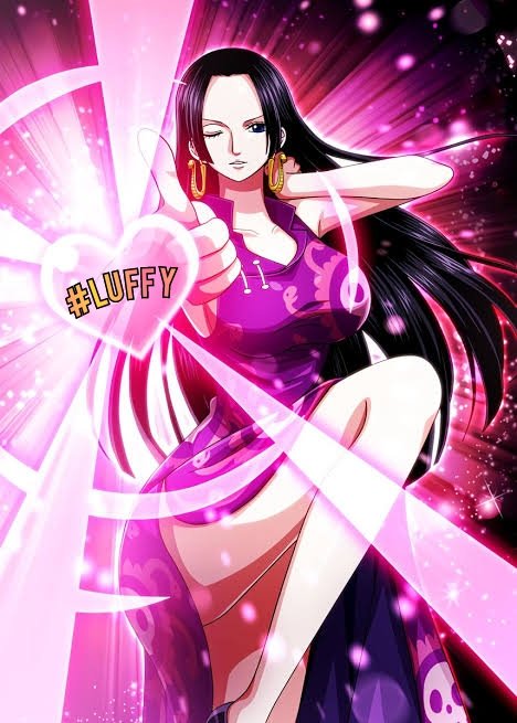 Mum_Crypto21's tweet photo. #LUFFY 💖 $LUFFY
💖 #BoaHODLHANDSHancock 💖
https://t.co/gs8I1duwci $luffy #ONEPIECE #Luffy @AvrilLavigne  #BabySaitama #ETH #BSC #SaitamaWolfPack $SAIT #ANIME #weebs #Floki $STARL $BPUNKS $AXS $GERO $BILL $DBUY #saitama https://t.co/bsofQS4kLf