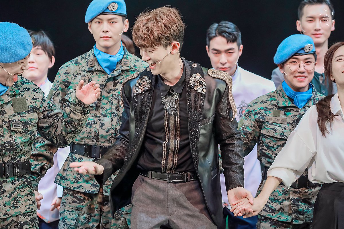 myPCY1127's tweet photo. 211024 #메이사의노래 #라만 찬열❤_❤

https://t.co/7HJGIlblvB
https://t.co/iirHb3DOy3
https://t.co/JtuwMF94HM
https://t.co/5cXIuBxJkK

#CHANYEOL #찬열 #엑소찬열
#EXO #엑소 @weareoneEXO 
#라만_찬열이의_노래 
#MeissingChanyeol https://t.co/RFlYgeLvGw