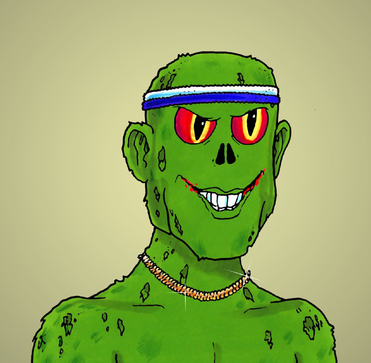 PunkTrader.eth tweet media