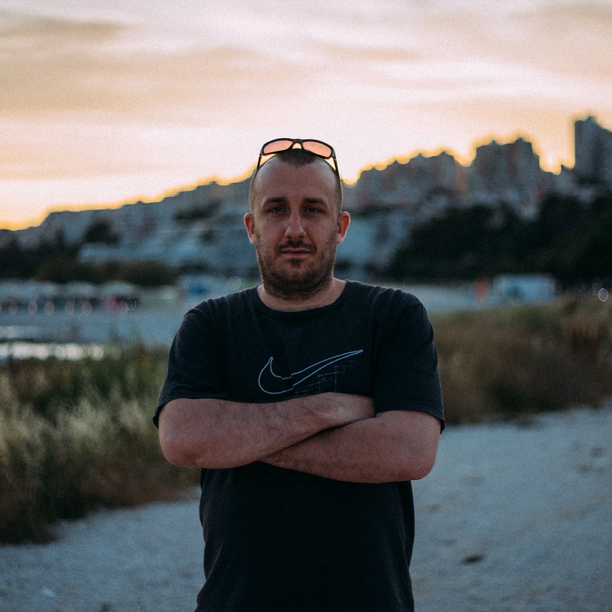 mczuvii's tweet photo. #NovaSlikaProfila https://t.co/JZe2gI52G1