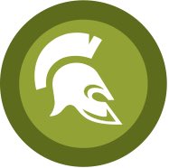 Filleklut's tweet photo. I earned the Weekend Warrior badge. Join in the fun with a free Audible trial: https://t.co/CSrej6LmqP https://t.co/qfRfx19BKV