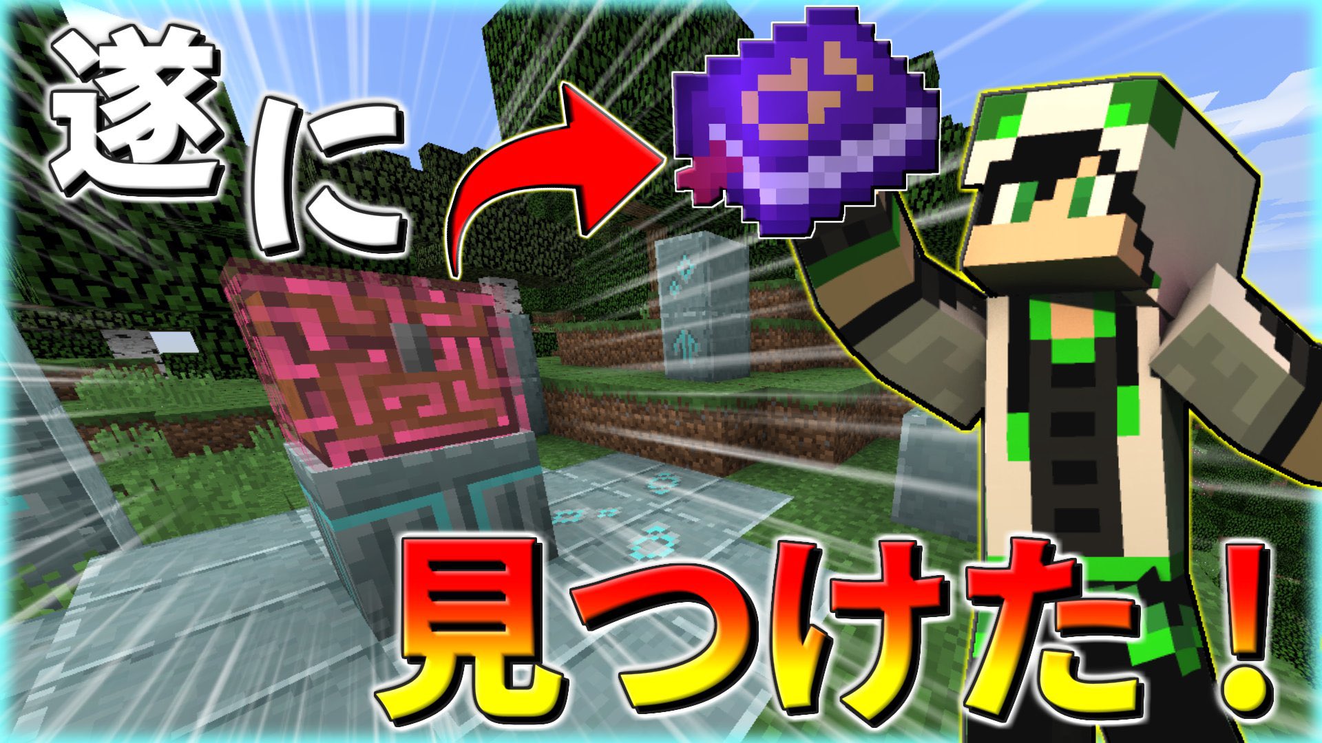 まとそん Mmgs Mararaika777 Twitter