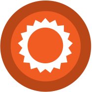 Filleklut's tweet photo. I earned the High Noon badge. Join in the fun with a free Audible trial: https://t.co/CSrej6LmqP https://t.co/lyR6TQo6Mw